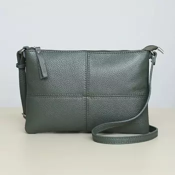 AKTORRIS Сумка женская клатч через плечо