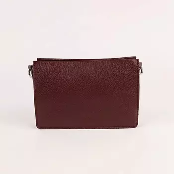 AKTORRIS Сумка женская клатч через плечо