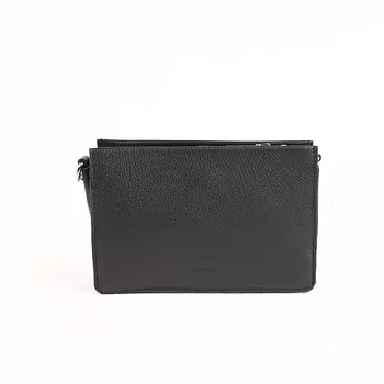 AKTORRIS Сумка женская клатч через плечо