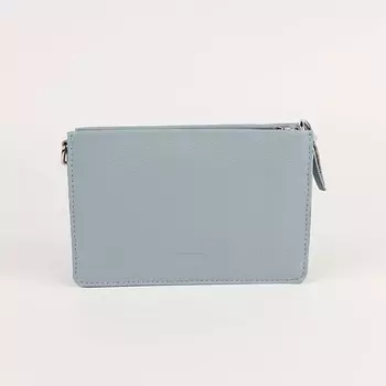 AKTORRIS Сумка женская клатч через плечо