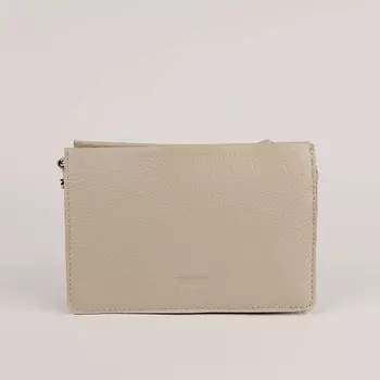 AKTORRIS Сумка женская клатч через плечо