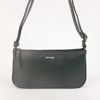 AKTORRIS Сумка женская клатч через плечо AKTORRIS