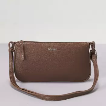 AKTORRIS Сумка женская клатч через плечо AKTORRIS