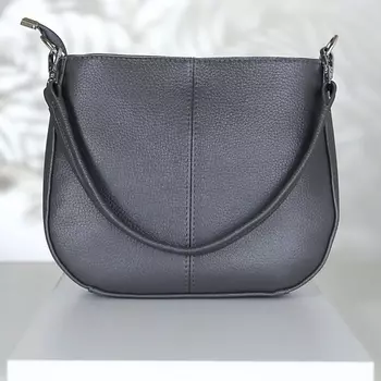 AKTORRIS Сумка женская кросс-боди через плечо