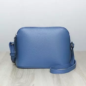 AKTORRIS Сумка женская кросс-боди через плечо