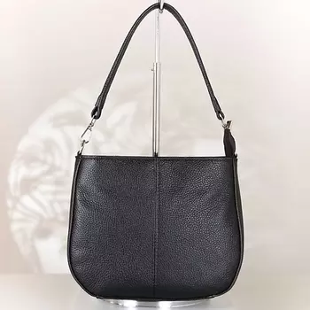 AKTORRIS Сумка женская кросс-боди через плечо