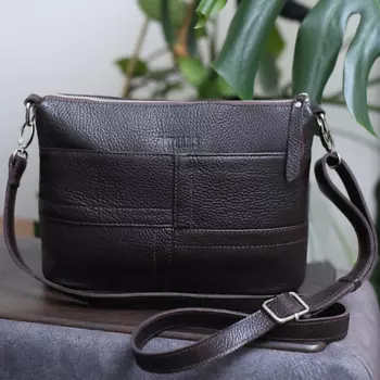 AKTORRIS Сумка женская кросс-боди через плечо