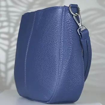 AKTORRIS Сумка женская кросс-боди через плечо