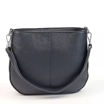 AKTORRIS Сумка женская кросс-боди через плечо