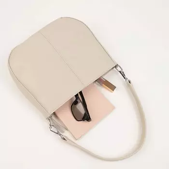 AKTORRIS Сумка женская кросс-боди через плечо