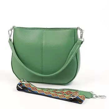 AKTORRIS Сумка женская кросс-боди через плечо