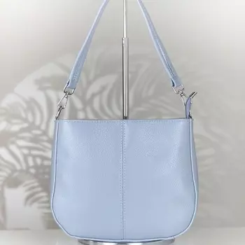 AKTORRIS Сумка женская кросс-боди через плечо