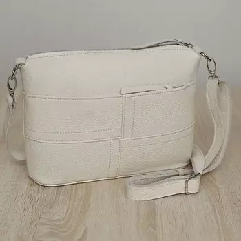 AKTORRIS Сумка женская кросс-боди через плечо