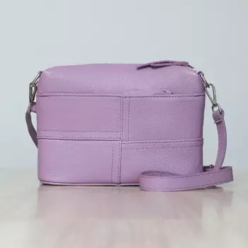 AKTORRIS Сумка женская кросс-боди через плечо