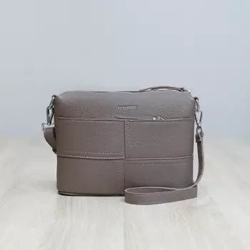 AKTORRIS Сумка женская кросс-боди через плечо