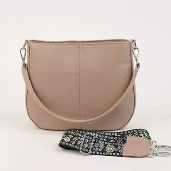 AKTORRIS Сумка женская кросс-боди через плечо