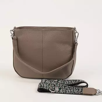 AKTORRIS Сумка женская кросс-боди через плечо