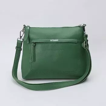 AKTORRIS Сумка женская кросс-боди через плечо