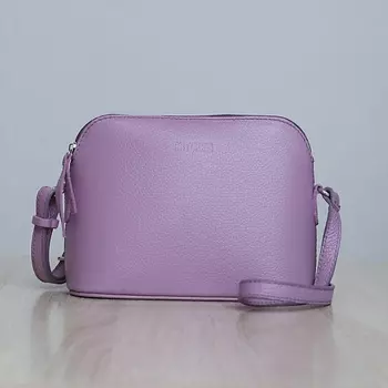 AKTORRIS Сумка женская кросс-боди через плечо