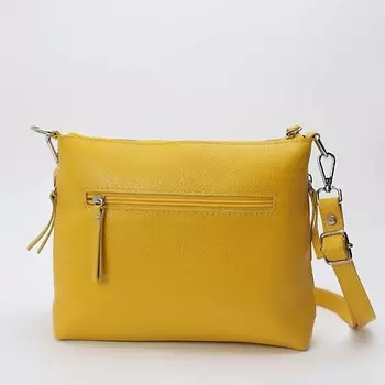 AKTORRIS Сумка женская кросс-боди через плечо