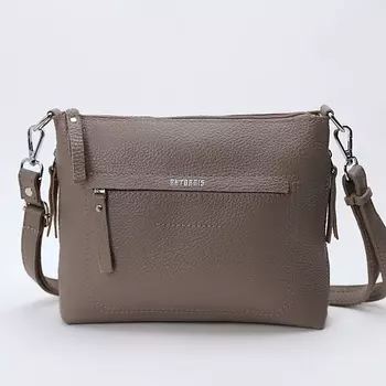 AKTORRIS Сумка женская кросс-боди через плечо