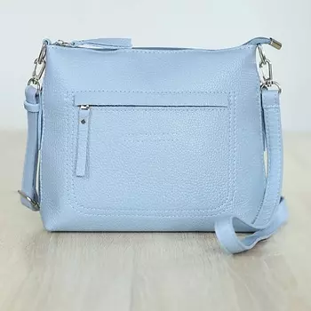 AKTORRIS Сумка женская кросс-боди через плечо