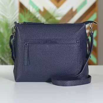 AKTORRIS Сумка женская кросс-боди через плечо