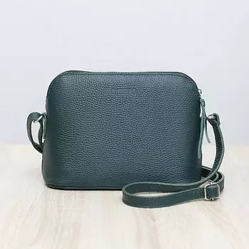 AKTORRIS Сумка женская кросс-боди через плечо