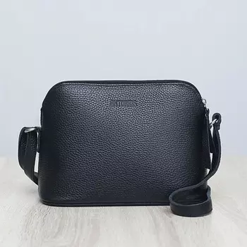 AKTORRIS Сумка женская кросс-боди через плечо