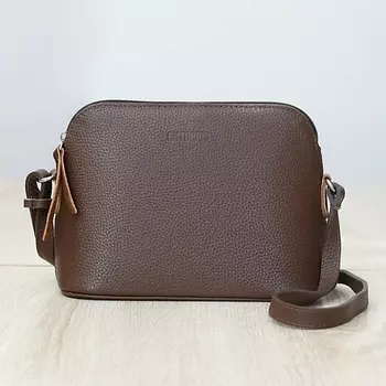 AKTORRIS Сумка женская кросс-боди через плечо