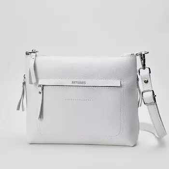 AKTORRIS Сумка женская кросс-боди через плечо
