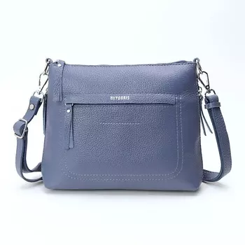 AKTORRIS Сумка женская кросс-боди через плечо