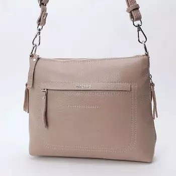 AKTORRIS Сумка женская кросс-боди через плечо