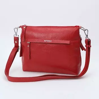 AKTORRIS Сумка женская кросс-боди через плечо