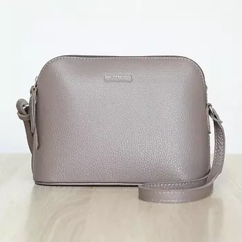 AKTORRIS Сумка женская кросс-боди через плечо