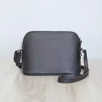 AKTORRIS Сумка женская кросс-боди через плечо