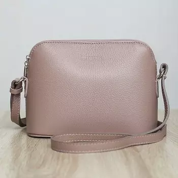 AKTORRIS Сумка женская кросс-боди через плечо