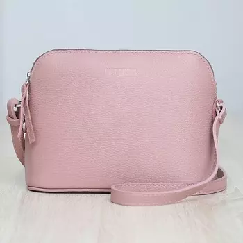 AKTORRIS Сумка женская кросс-боди через плечо