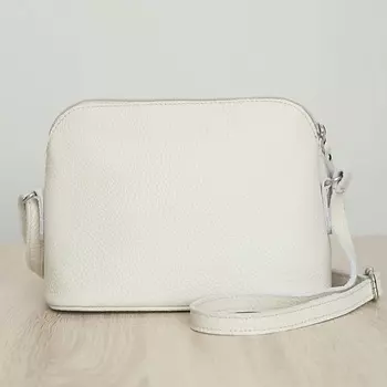 AKTORRIS Сумка женская кросс-боди через плечо