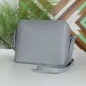 AKTORRIS Сумка женская кросс-боди через плечо