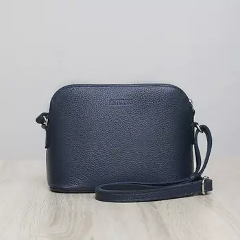 AKTORRIS Сумка женская кросс-боди через плечо