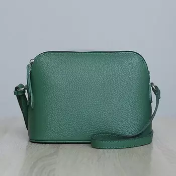 AKTORRIS Сумка женская кросс-боди через плечо