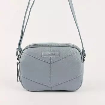 AKTORRIS Сумка женская кросс-боди через плечо