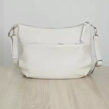 AKTORRIS Сумка женская кросс-боди через плечо