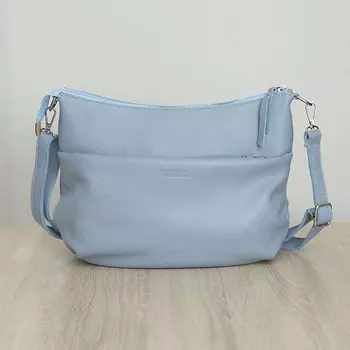 AKTORRIS Сумка женская кросс-боди через плечо