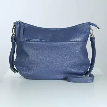 AKTORRIS Сумка женская кросс-боди через плечо