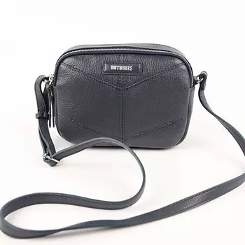 AKTORRIS Сумка женская кросс-боди через плечо