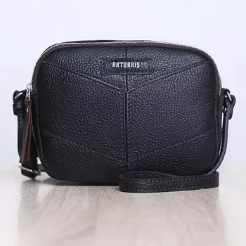 AKTORRIS Сумка женская кросс-боди через плечо