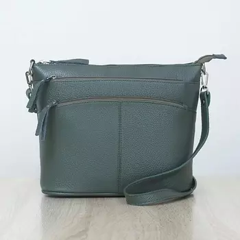 AKTORRIS Сумка женская кросс-боди через плечо