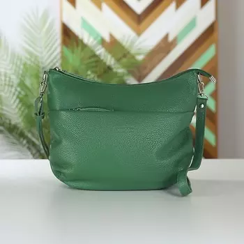 AKTORRIS Сумка женская кросс-боди через плечо